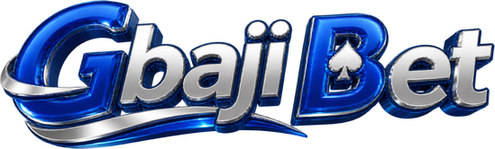 Gbaji Bet Logo